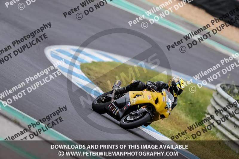 estoril;event digital images;motorbikes;no limits;peter wileman photography;portugal;trackday;trackday digital images